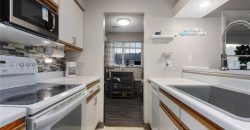 Homes for Sale in Kansas City, MO 64118 | 2407 NE 68th Street