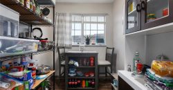 Homes for Sale in Kansas City, MO 64118 | 2407 NE 68th Street