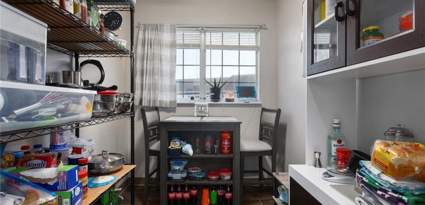 Homes for Sale in Kansas City, MO 64118 | 2407 NE 68th Street