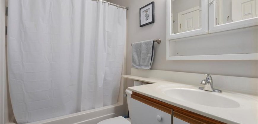 Homes for Sale in Kansas City, MO 64118 | 2407 NE 68th Street