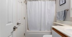 Homes for Sale in Kansas City, MO 64118 | 2407 NE 68th Street