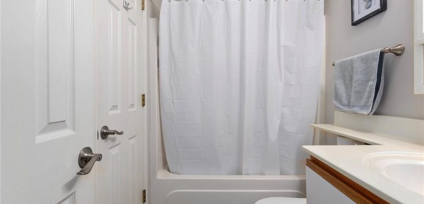 Homes for Sale in Kansas City, MO 64118 | 2407 NE 68th Street