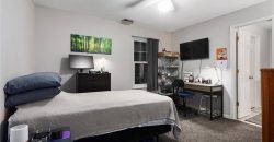 Homes for Sale in Kansas City, MO 64118 | 2407 NE 68th Street