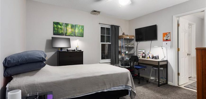 Homes for Sale in Kansas City, MO 64118 | 2407 NE 68th Street