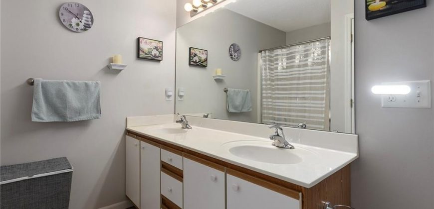 Homes for Sale in Kansas City, MO 64118 | 2407 NE 68th Street