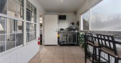 Homes for Sale in Kansas City, MO 64118 | 2407 NE 68th Street