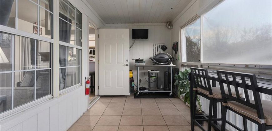 Homes for Sale in Kansas City, MO 64118 | 2407 NE 68th Street