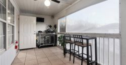 Homes for Sale in Kansas City, MO 64118 | 2407 NE 68th Street