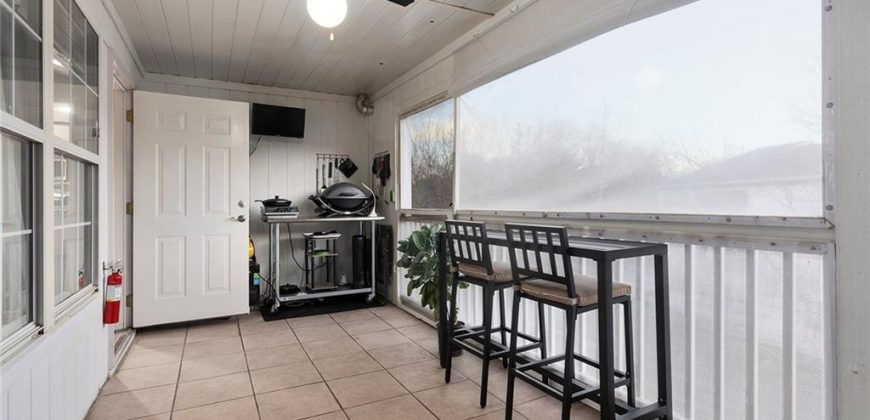 Homes for Sale in Kansas City, MO 64118 | 2407 NE 68th Street