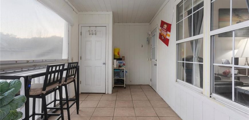 Homes for Sale in Kansas City, MO 64118 | 2407 NE 68th Street