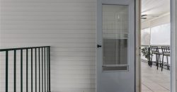 Homes for Sale in Kansas City, MO 64118 | 2407 NE 68th Street