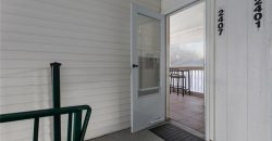 Homes for Sale in Kansas City, MO 64118 | 2407 NE 68th Street