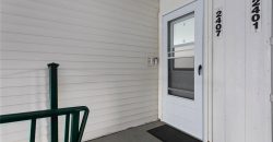 Homes for Sale in Kansas City, MO 64118 | 2407 NE 68th Street