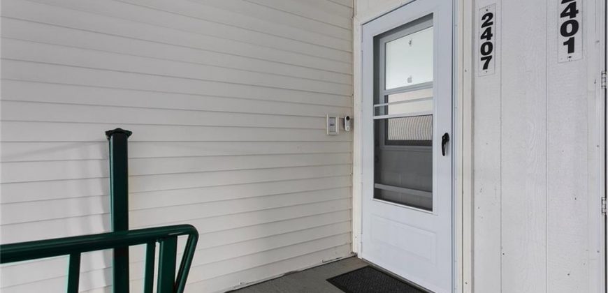 Homes for Sale in Kansas City, MO 64118 | 2407 NE 68th Street