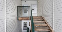 Homes for Sale in Kansas City, MO 64118 | 2407 NE 68th Street