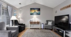 Homes for Sale in Kansas City, MO 64118 | 2407 NE 68th Street