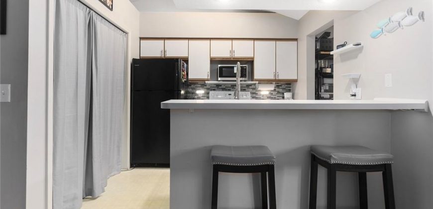 Homes for Sale in Kansas City, MO 64118 | 2407 NE 68th Street