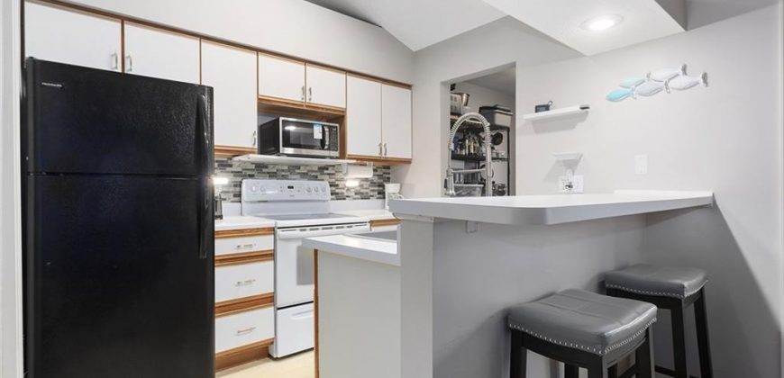 Homes for Sale in Kansas City, MO 64118 | 2407 NE 68th Street