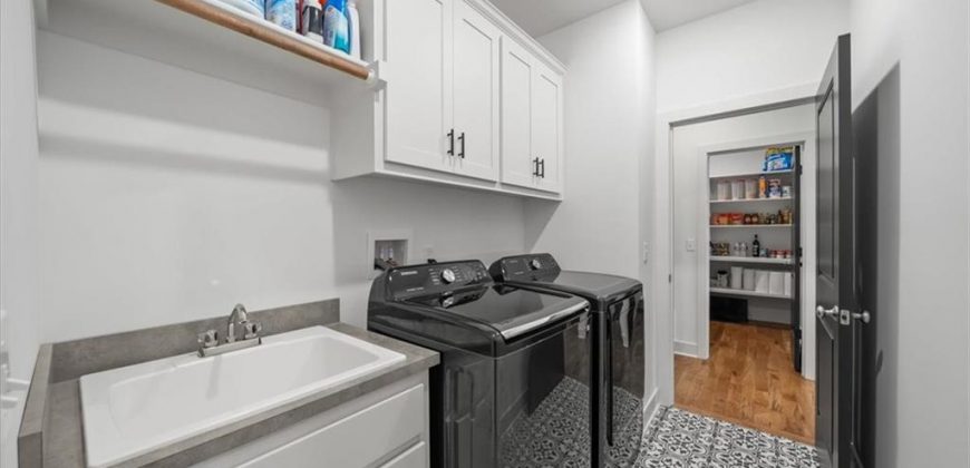 Homes for Sale in Kansas City, MO 64153 | 8808 N Clarion Avenue