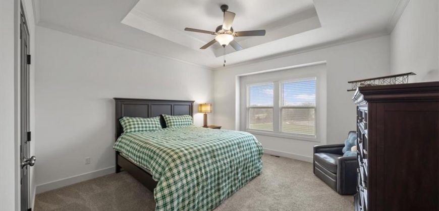 Homes for Sale in Kansas City, MO 64153 | 8808 N Clarion Avenue