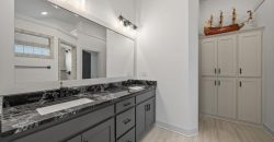 Homes for Sale in Kansas City, MO 64153 | 8808 N Clarion Avenue