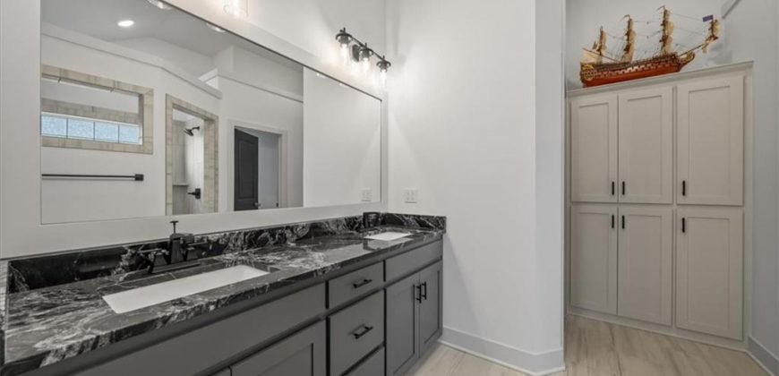 Homes for Sale in Kansas City, MO 64153 | 8808 N Clarion Avenue