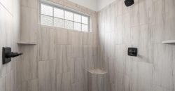 Homes for Sale in Kansas City, MO 64153 | 8808 N Clarion Avenue