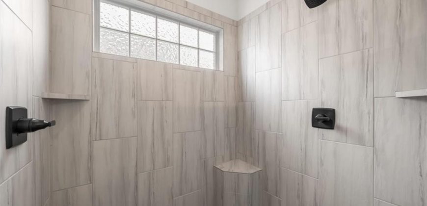 Homes for Sale in Kansas City, MO 64153 | 8808 N Clarion Avenue