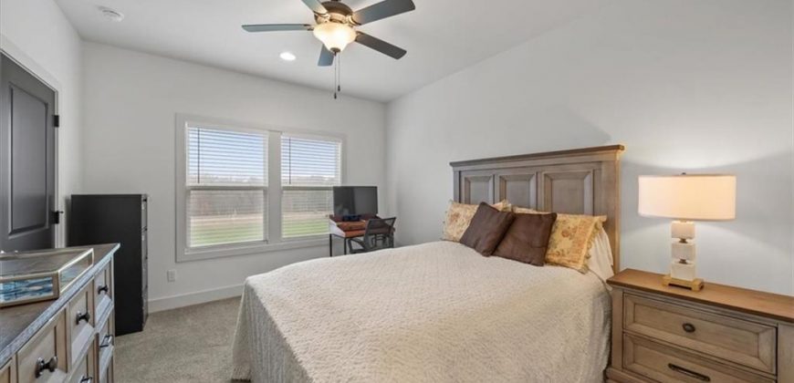 Homes for Sale in Kansas City, MO 64153 | 8808 N Clarion Avenue