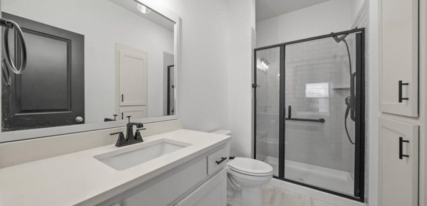 Homes for Sale in Kansas City, MO 64153 | 8808 N Clarion Avenue