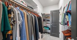 Homes for Sale in Kansas City, MO 64153 | 8808 N Clarion Avenue