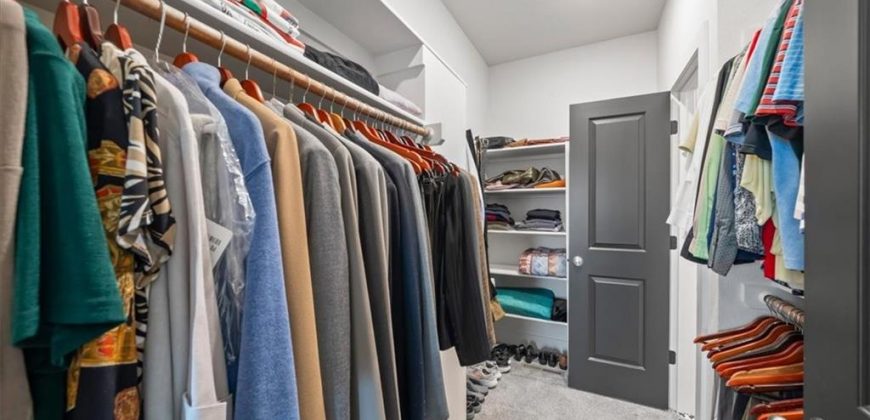 Homes for Sale in Kansas City, MO 64153 | 8808 N Clarion Avenue