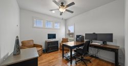 Homes for Sale in Kansas City, MO 64153 | 8808 N Clarion Avenue