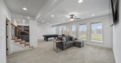 Homes for Sale in Kansas City, MO 64153 | 8808 N Clarion Avenue