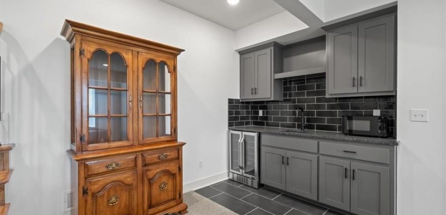 Homes for Sale in Kansas City, MO 64153 | 8808 N Clarion Avenue