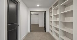 Homes for Sale in Kansas City, MO 64153 | 8808 N Clarion Avenue