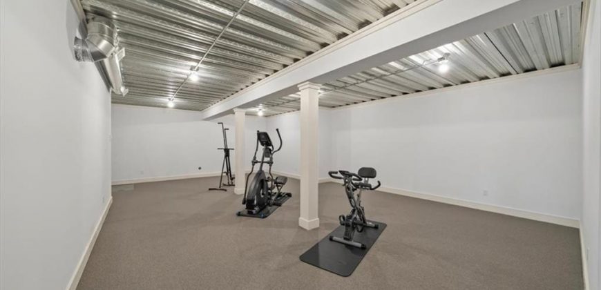 Homes for Sale in Kansas City, MO 64153 | 8808 N Clarion Avenue