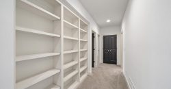 Homes for Sale in Kansas City, MO 64153 | 8808 N Clarion Avenue