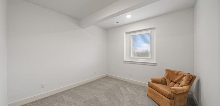 Homes for Sale in Kansas City, MO 64153 | 8808 N Clarion Avenue