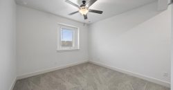 Homes for Sale in Kansas City, MO 64153 | 8808 N Clarion Avenue