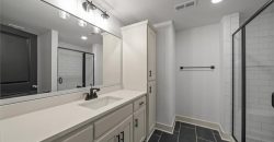 Homes for Sale in Kansas City, MO 64153 | 8808 N Clarion Avenue