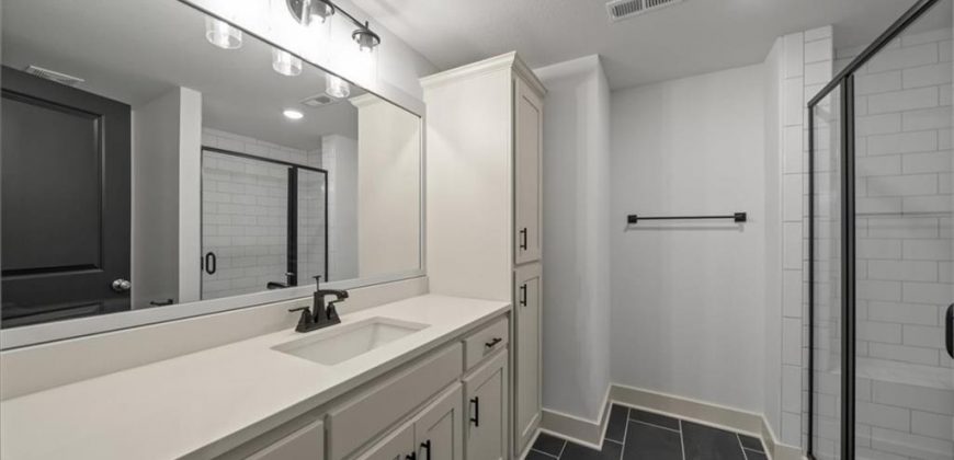 Homes for Sale in Kansas City, MO 64153 | 8808 N Clarion Avenue