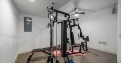 Homes for Sale in Kansas City, MO 64153 | 8808 N Clarion Avenue