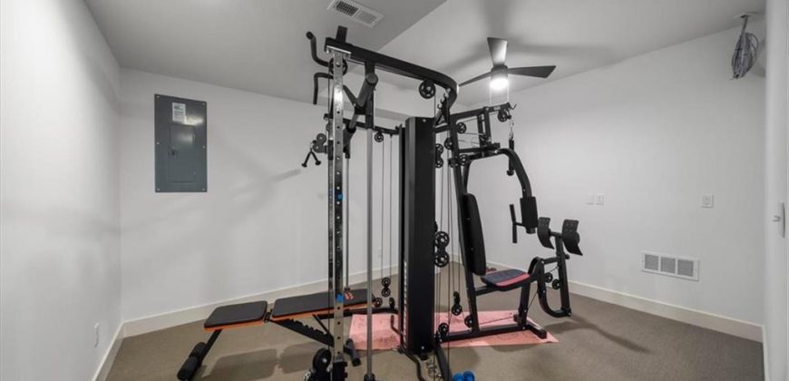 Homes for Sale in Kansas City, MO 64153 | 8808 N Clarion Avenue