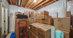 Homes for Sale in Kansas City, MO 64153 | 8808 N Clarion Avenue