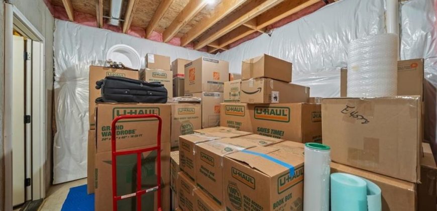 Homes for Sale in Kansas City, MO 64153 | 8808 N Clarion Avenue