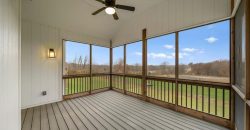 Homes for Sale in Kansas City, MO 64153 | 8808 N Clarion Avenue