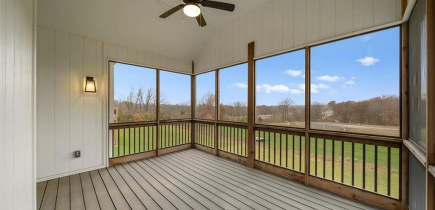 Homes for Sale in Kansas City, MO 64153 | 8808 N Clarion Avenue