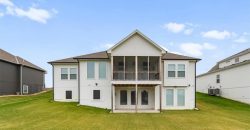 Homes for Sale in Kansas City, MO 64153 | 8808 N Clarion Avenue