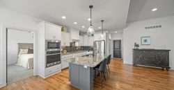 Homes for Sale in Kansas City, MO 64153 | 8808 N Clarion Avenue